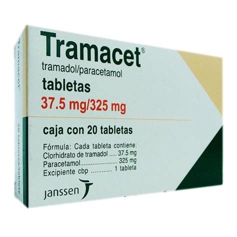 妥美亭禁忌|妥美亭 Acetaminophen 325mg & Tramadol HCl 37.5 mg (Tramacet